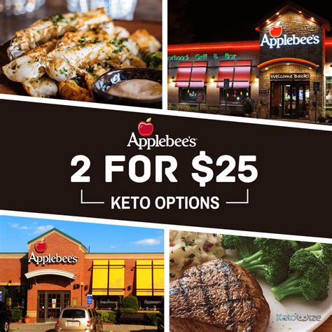 2 for 25 applebee - Applebee's® is proud to be working with delivery partners and other services to offer delivery near you. Always great for dinner and lunch delivery! Check your mobile app or call (714) 817-7806 for a list of delivery options. Be sure to choose the location at 2114 E Lincoln Ave, Anaheim, CA 92806 to get your food as quickly as possible.